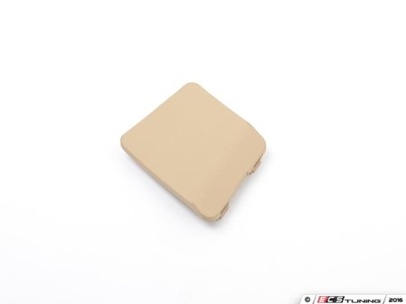 ES#115266 - 51446950802 - COVERING, RIGHT - Genuine BMW - BMW