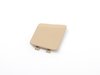 ES#115266 - 51446950802 - COVERING, RIGHT - Genuine BMW - BMW