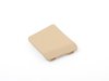 ES#115265 - 51446950801 - COVERING, LEFT - Genuine BMW - BMW