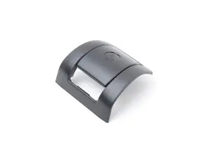 F10 ISOFIX Cover - priced each