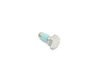 ES#2673841 - 23137545708 - HEX BOLT - Genuine MINI - 