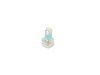 ES#2673841 - 23137545708 - HEX BOLT - Genuine MINI - 