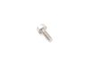 ES#2679107 - 18308623584 - SCREW - Genuine BMW - BMW