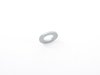 ES#2677275 - 07119904119 - WASHER - Genuine MINI - 