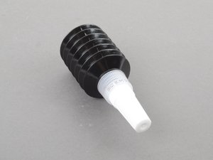 ES#3194460 - D154103A1 - Silicone Sealant - 100 Grams - Useful for making many different gaskets - Elring - Audi Volkswagen