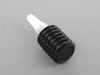 ES#3194460 - D154103A1 - Silicone Sealant - 100 Grams - Useful for making many different gaskets - Elring - Audi Volkswagen