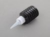 ES#3194460 - D154103A1 - Silicone Sealant - 100 Grams - Useful for making many different gaskets - Elring - Audi Volkswagen