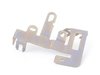 ES#1076256 - 1K0971858AR - BRACKET - Genuine Volkswagen Audi - 