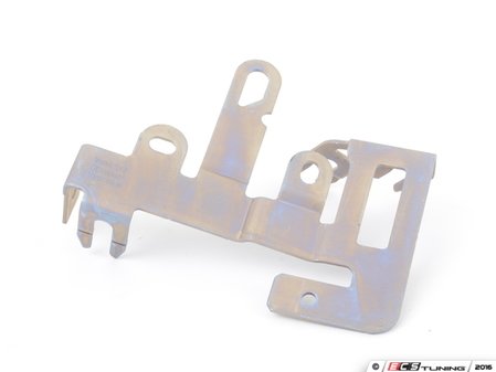 ES#1076256 - 1K0971858AR - BRACKET - Genuine Volkswagen Audi - 