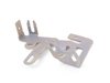 ES#1076256 - 1K0971858AR - BRACKET - Genuine Volkswagen Audi - 
