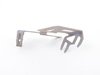 ES#1076256 - 1K0971858AR - BRACKET - Genuine Volkswagen Audi - 