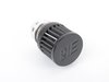 ES#3177912 - IEINCU1 - SAI Filter Kit  - Filter kit for secondary air injection system - Integrated Engineering - 