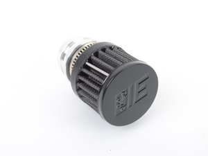 ES#3177912 - IEINCU1 - SAI Filter Kit  - Filter kit for secondary air injection system - Integrated Engineering - 