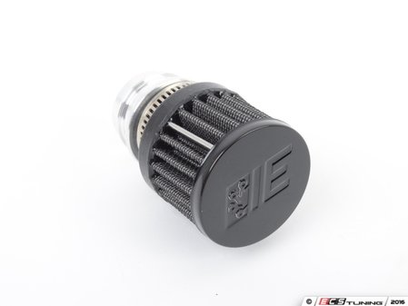 ES#3177912 - IEINCU1 - SAI Filter Kit  - Filter kit for secondary air injection system - Integrated Engineering - 
