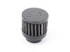 ES#3177912 - IEINCU1 - SAI Filter Kit  - Filter kit for secondary air injection system - Integrated Engineering - 