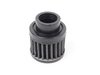 ES#3177912 - IEINCU1 - SAI Filter Kit  - Filter kit for secondary air injection system - Integrated Engineering - 