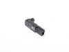 ES#2721113 - 63319263454 - Led Module - RGB Color  - Used on the interior - Genuine MINI - MINI