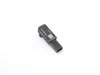 ES#2721113 - 63319263454 - Led Module - RGB Color  - Used on the interior - Genuine MINI - MINI