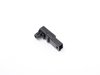 ES#2721113 - 63319263454 - Led Module - RGB Color  - Used on the interior - Genuine MINI - MINI