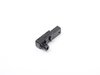 ES#2721113 - 63319263454 - Led Module - RGB Color  - Used on the interior - Genuine MINI - MINI