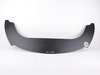 ES#3147388 - VWGO5GTI30THCNCF - Front Racing Splitter - Aggressive front splitter for use with the 30th Anniversary front valance - Maxton Design - Volkswagen