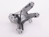 ES#517308 - 8K0199308BD - Engine Mount Support Bracket - Right - Bracket that secures the engine to the engine mount - Genuine Volkswagen Audi - Audi