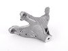 ES#517308 - 8K0199308BD - Engine Mount Support Bracket - Right - Bracket that secures the engine to the engine mount - Genuine Volkswagen Audi - Audi