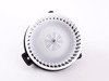ES#176765 - 64116927598 - Blower Motor - Keep your climate control system functioning with this new blower motor - Genuine BMW - BMW