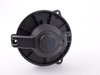ES#176765 - 64116927598 - Blower Motor - Keep your climate control system functioning with this new blower motor - Genuine BMW - BMW