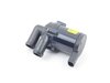 ES#4671857 - 7P0965561D - WATER PUMP - Genuine Volkswagen Audi - Volkswagen