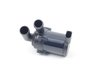 ES#4671857 - 7P0965561D - WATER PUMP - Genuine Volkswagen Audi - Volkswagen