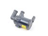 ES#4671857 - 7P0965561D - WATER PUMP - Genuine Volkswagen Audi - Volkswagen