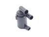 ES#4671857 - 7P0965561D - WATER PUMP - Genuine Volkswagen Audi - Volkswagen