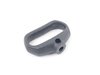 ES#1649194 - 1234200395 - HANDLE - Genuine Mercedes Benz - Mercedes Benz