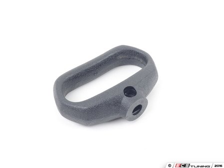 ES#1649194 - 1234200395 - HANDLE - Genuine Mercedes Benz - Mercedes Benz