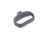 ES#1649194 - 1234200395 - HANDLE - Genuine Mercedes Benz - Mercedes Benz