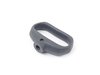ES#1649194 - 1234200395 - HANDLE - Genuine Mercedes Benz - Mercedes Benz