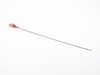 ES#1817610 - 6150102372 - Engine Oil Dipstick - For Measuring Oil Sump Level - Genuine Mercedes Benz - Mercedes Benz