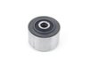 ES#1812406 - 4603330314 - MOUNT,CONTRO - Genuine Mercedes Benz - Mercedes Benz
