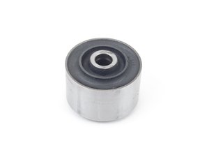 ES#1812406 - 4603330314 - MOUNT,CONTRO - Genuine Mercedes Benz - Mercedes Benz