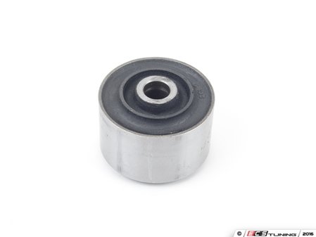 ES#1812406 - 4603330314 - MOUNT,CONTRO - Genuine Mercedes Benz - Mercedes Benz