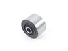 ES#1812406 - 4603330314 - MOUNT,CONTRO - Genuine Mercedes Benz - Mercedes Benz