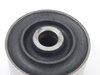 ES#1812406 - 4603330314 - MOUNT,CONTRO - Genuine Mercedes Benz - Mercedes Benz