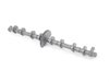 ES#2598954 - 11377630747 - N20 Camshaft - Replace your worn camshaft and restore performance for your N20! - Genuine BMW - BMW
