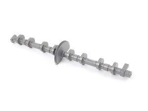 ES#2598954 - 11377630747 - N20 Camshaft - Replace your worn camshaft and restore performance for your N20! - Genuine BMW - BMW