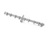 ES#2598954 - 11377630747 - N20 Camshaft - Replace your worn camshaft and restore performance for your N20! - Genuine BMW - BMW