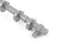 ES#2598954 - 11377630747 - N20 Camshaft - Replace your worn camshaft and restore performance for your N20! - Genuine BMW - BMW