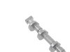 ES#2598954 - 11377630747 - N20 Camshaft - Replace your worn camshaft and restore performance for your N20! - Genuine BMW - BMW