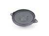 ES#2164675 - 4G0035453 - Front Speaker - Center - Located inside the front center dashboard - Genuine Volkswagen Audi - Audi