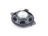 ES#2164675 - 4G0035453 - Front Speaker - Center - Located inside the front center dashboard - Genuine Volkswagen Audi - Audi